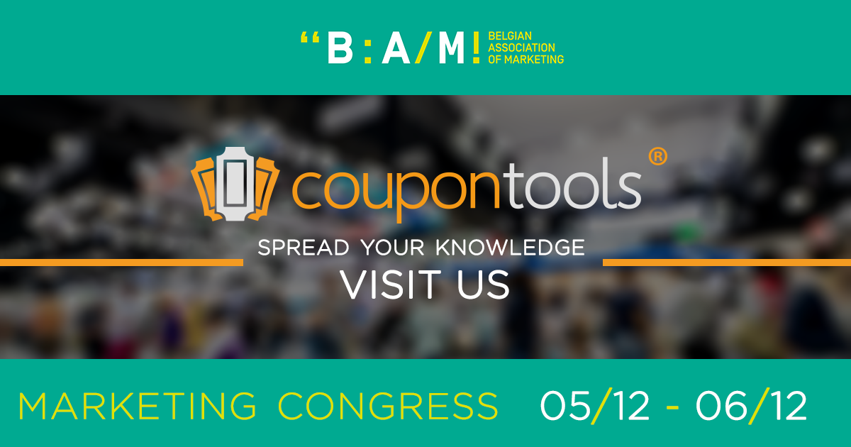 Meet us at the BAM Congress